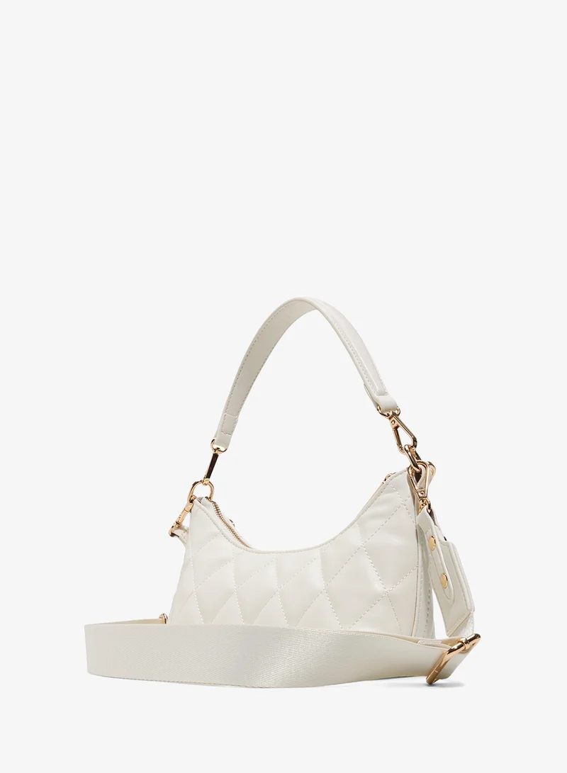 Aldo Bone Elaya Shoulder Bag for Women | Best Price UAE
